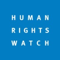 Human Rights Watch